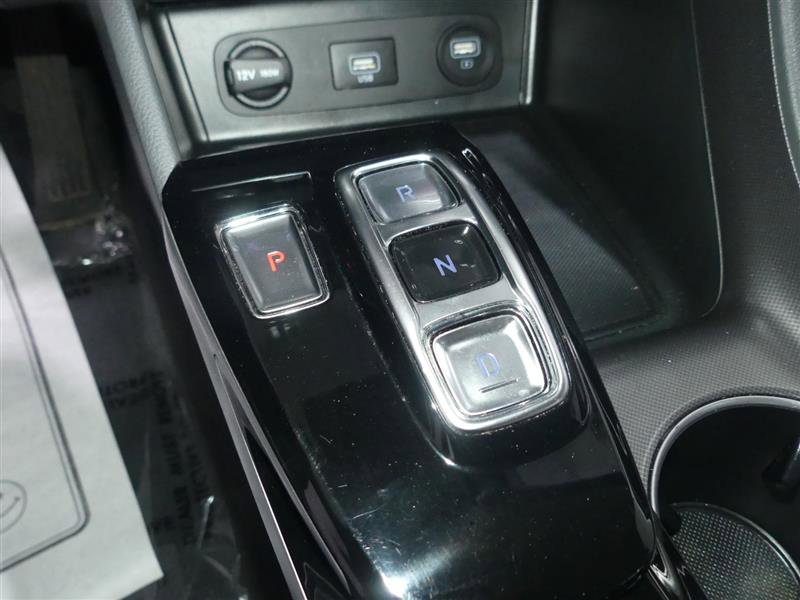 Used 2022 Hyundai Sonata SEL image 38