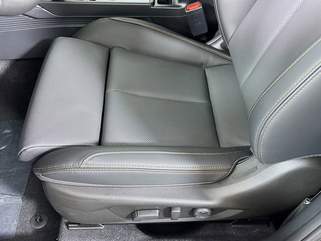 New 2026 Subaru Outback Wilderness image 19