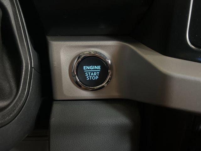 New 2026 Ford F250 XLT image 29