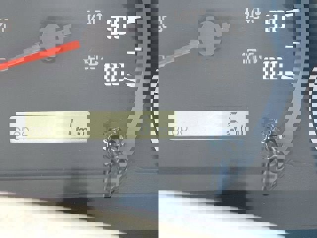 New 2024 Chevrolet Low Cab Forward 5500XG image 4