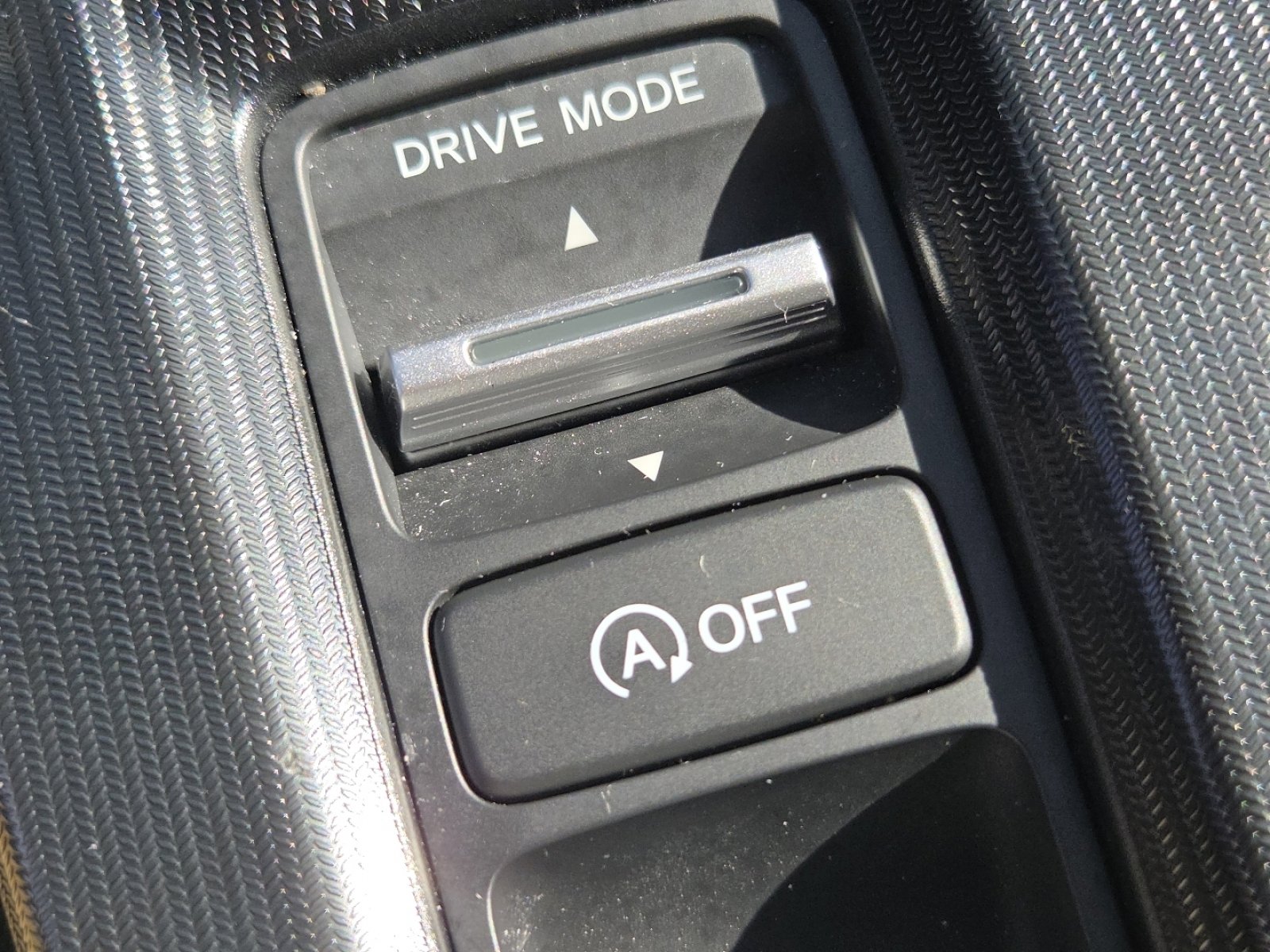 Used 2023 Honda Civic Sport image 6