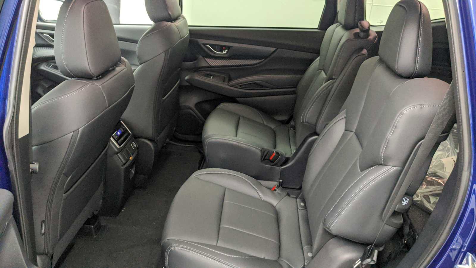 New 2026 Subaru Ascent Premium image 20