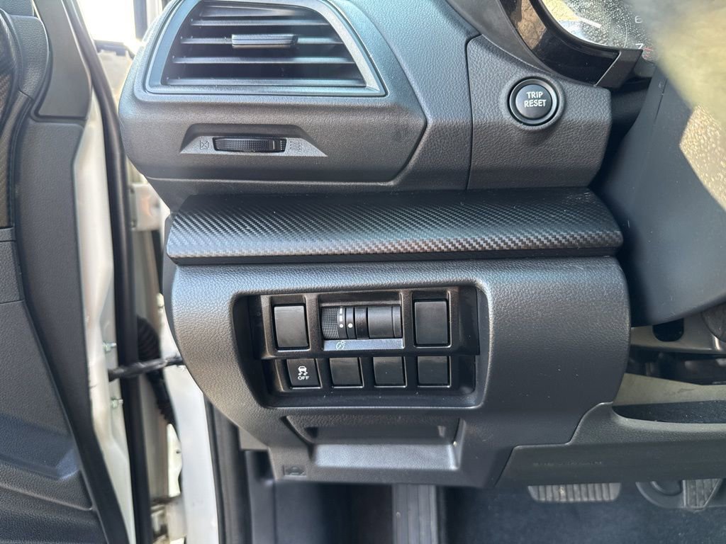 Used 2023 Subaru Impreza 2.0i image 14