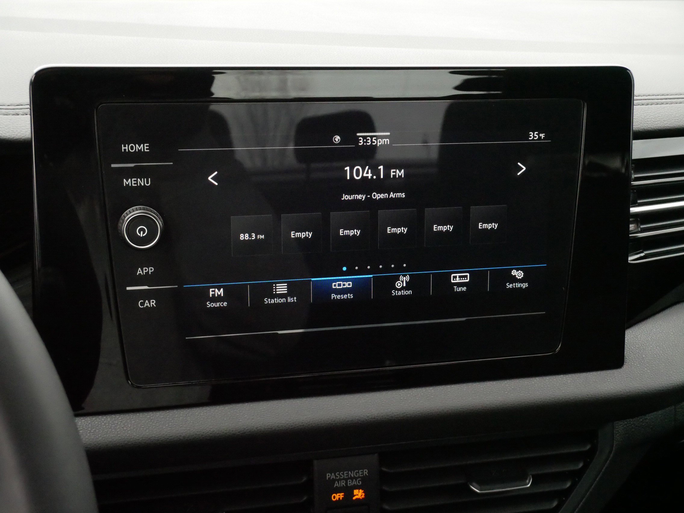 Used 2025 Volkswagen Jetta S image 22