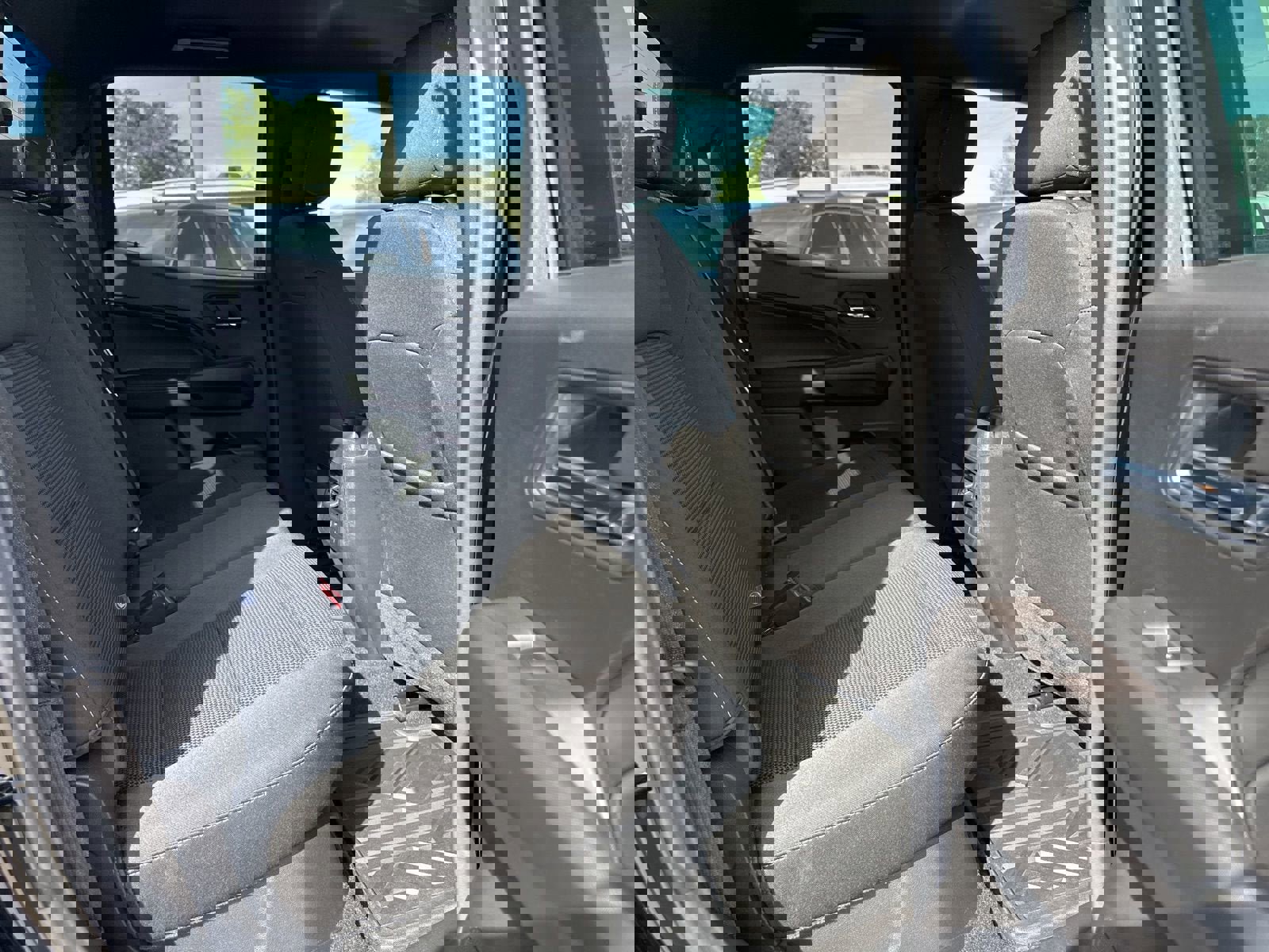 New 2026 GMC Canyon Elevation image 19