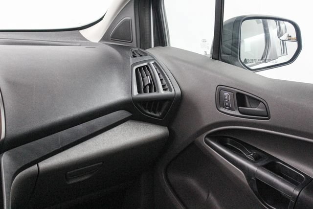 Used 2022 Ford Transit Connect XL FWD image 24