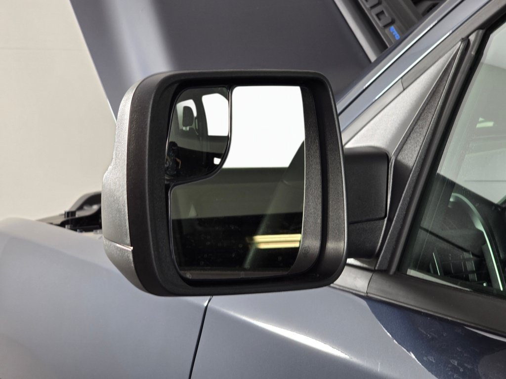 New 2026 RAM 1500 Express AWD/4WD image 14
