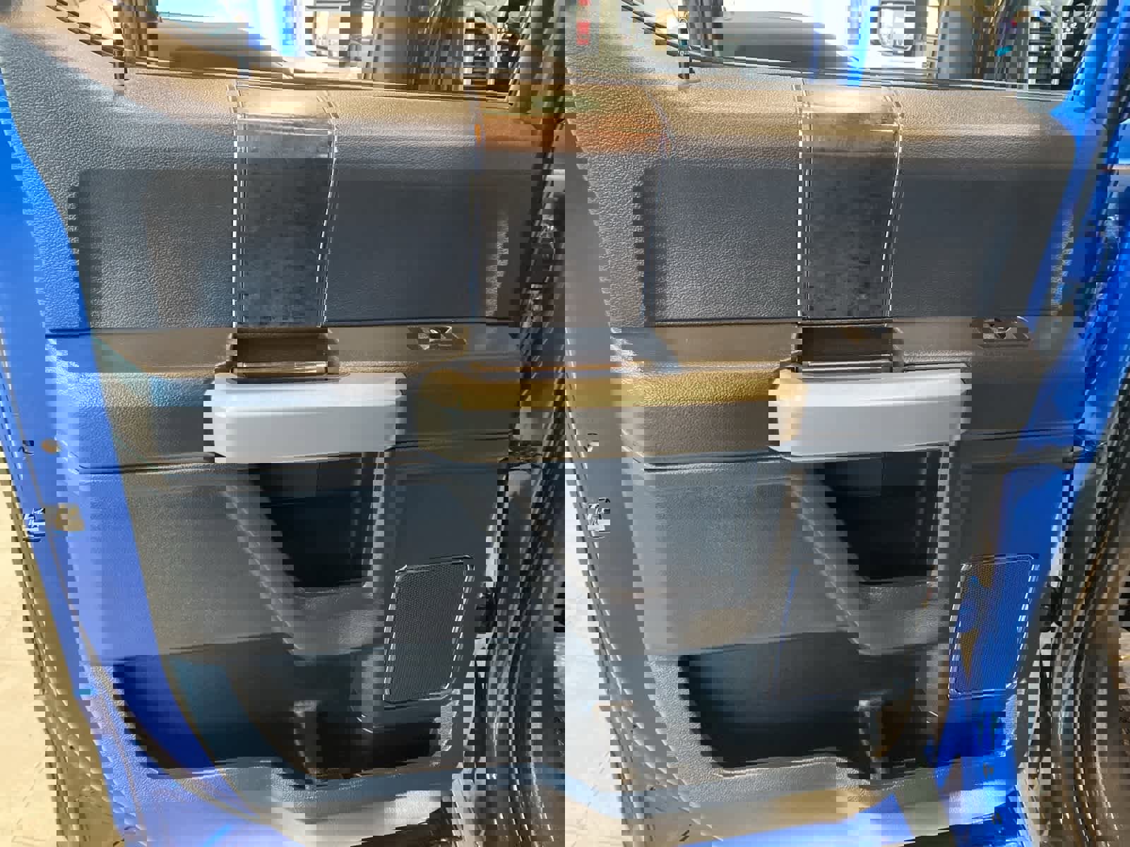 Certified 2022 Ford F350 Lariat w/ Lariat Ultimate Package image 27