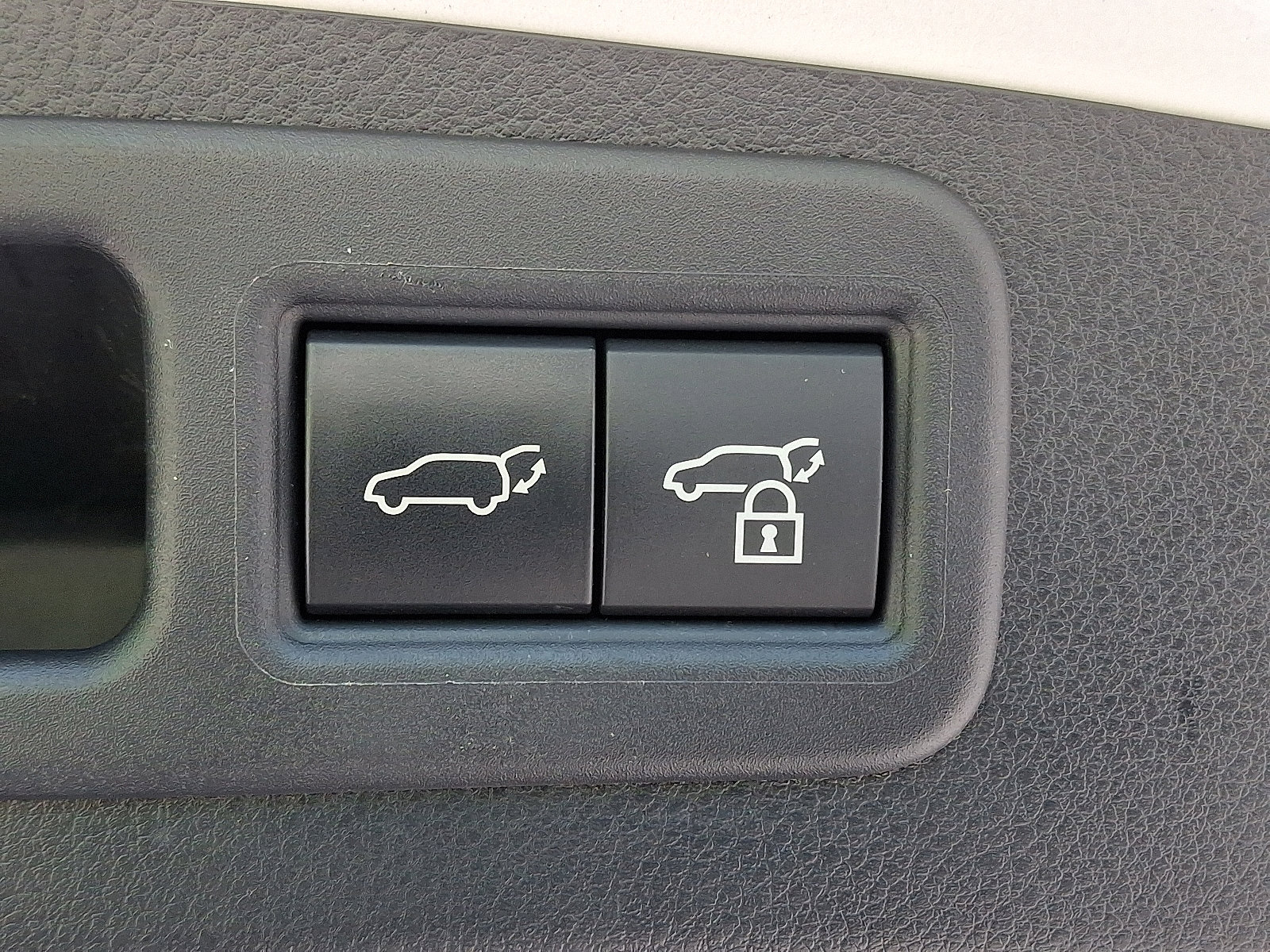Used 2024 Lexus RX 350 Premium w/ Cold Area Package AWD/4WD image 30