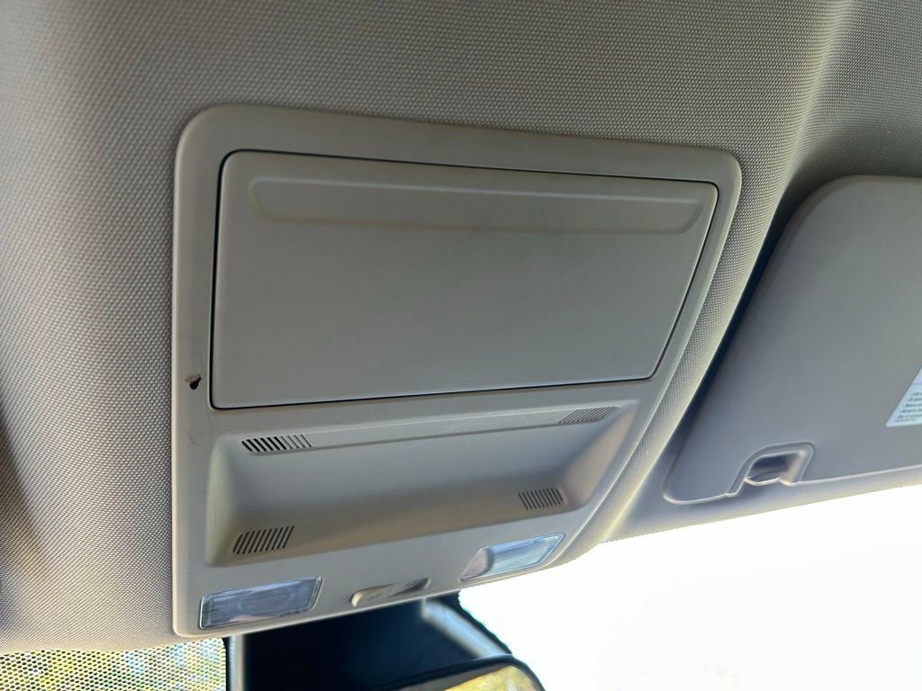 Used 2019 Ford Ranger XLT w/ Trailer Tow Package RWD image 26