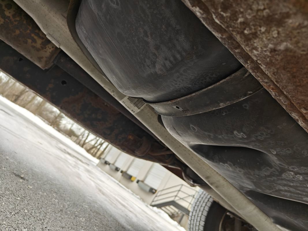 Used 2017 Ford F150 XL w/ Equipment Group 101A Mid image 13