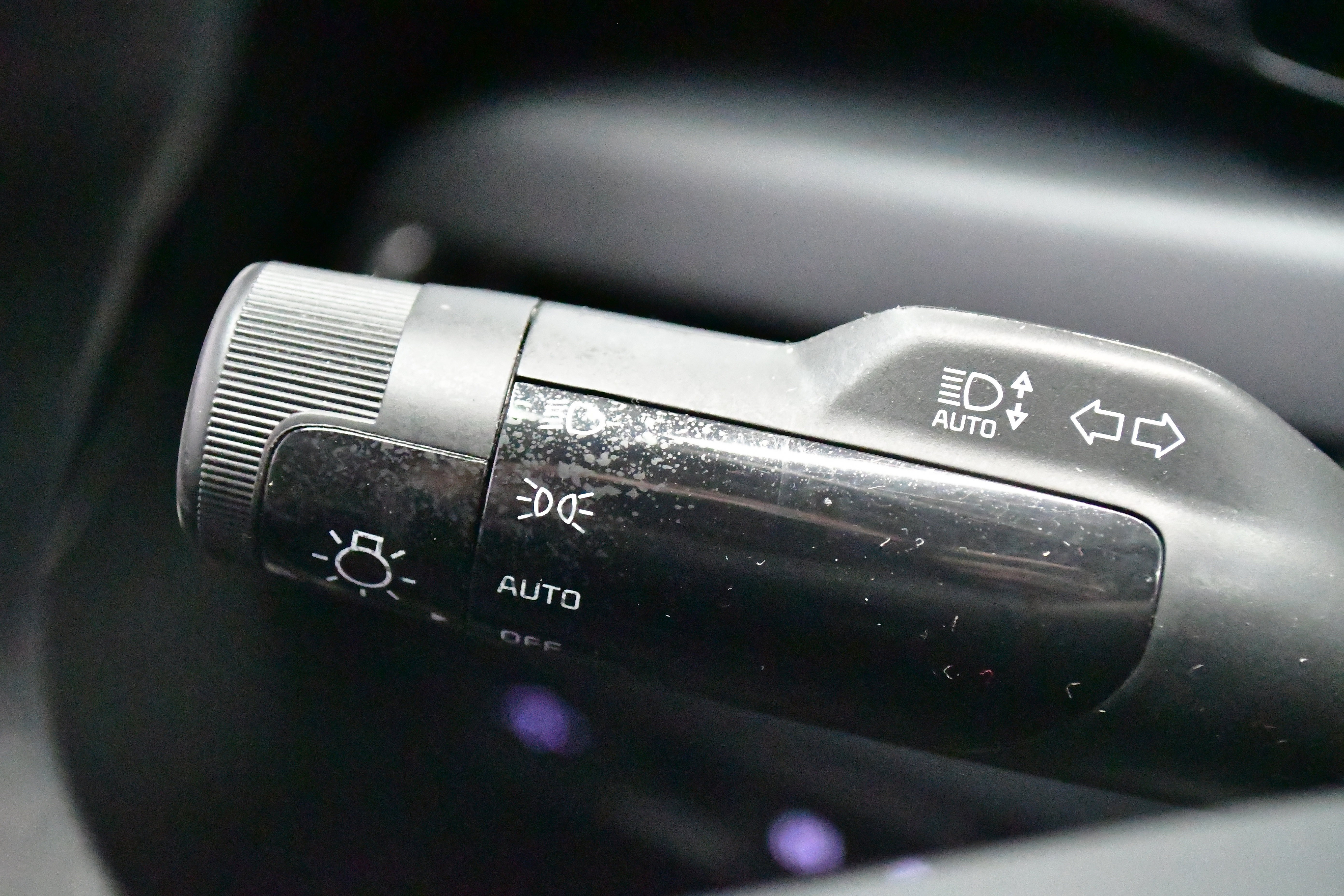 Used 2025 Kia K4 image 19