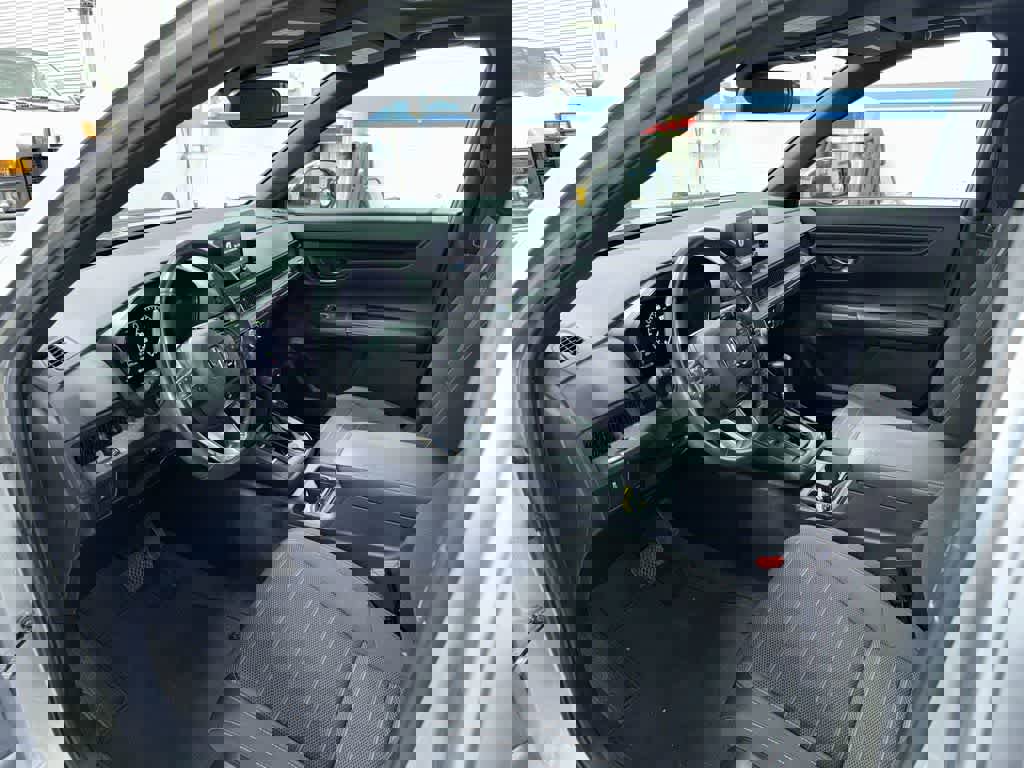 Used 2023 Honda CR-V Sport image 30