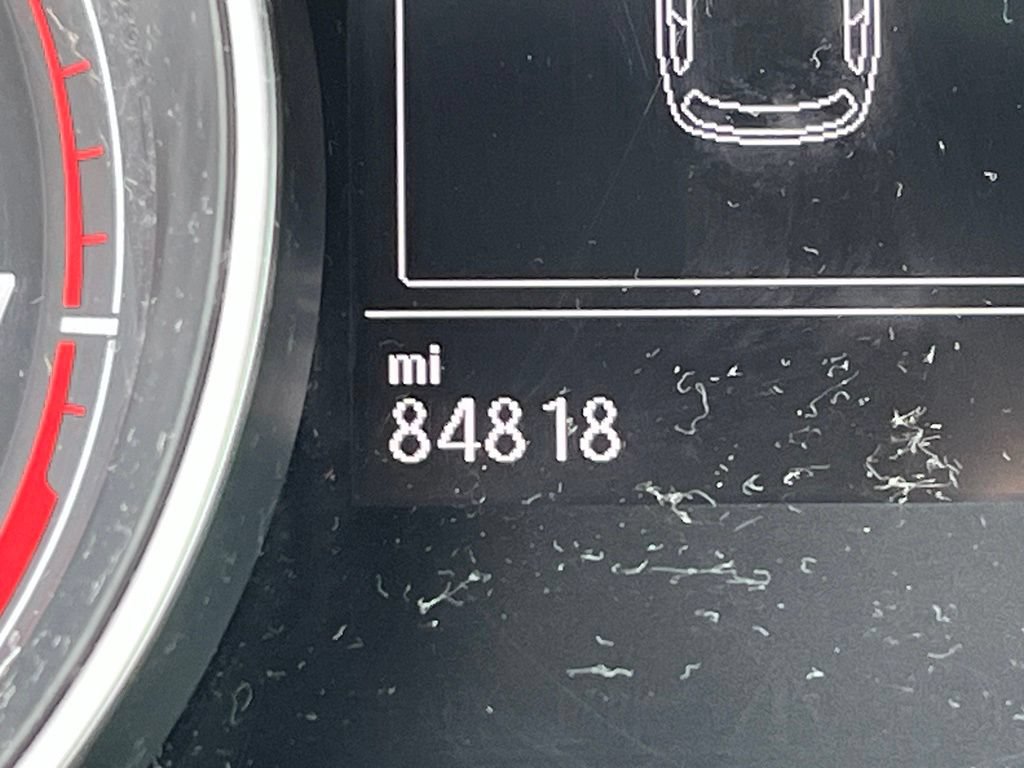 Used 2015 Volkswagen Golf S FWD image 21