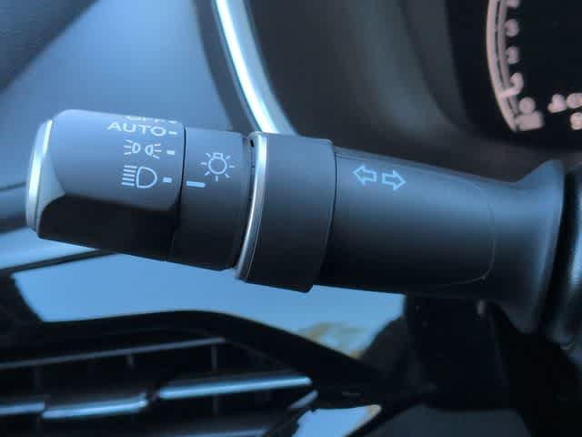 Used 2026 Acura MDX FWD w/ Technology Package image 29
