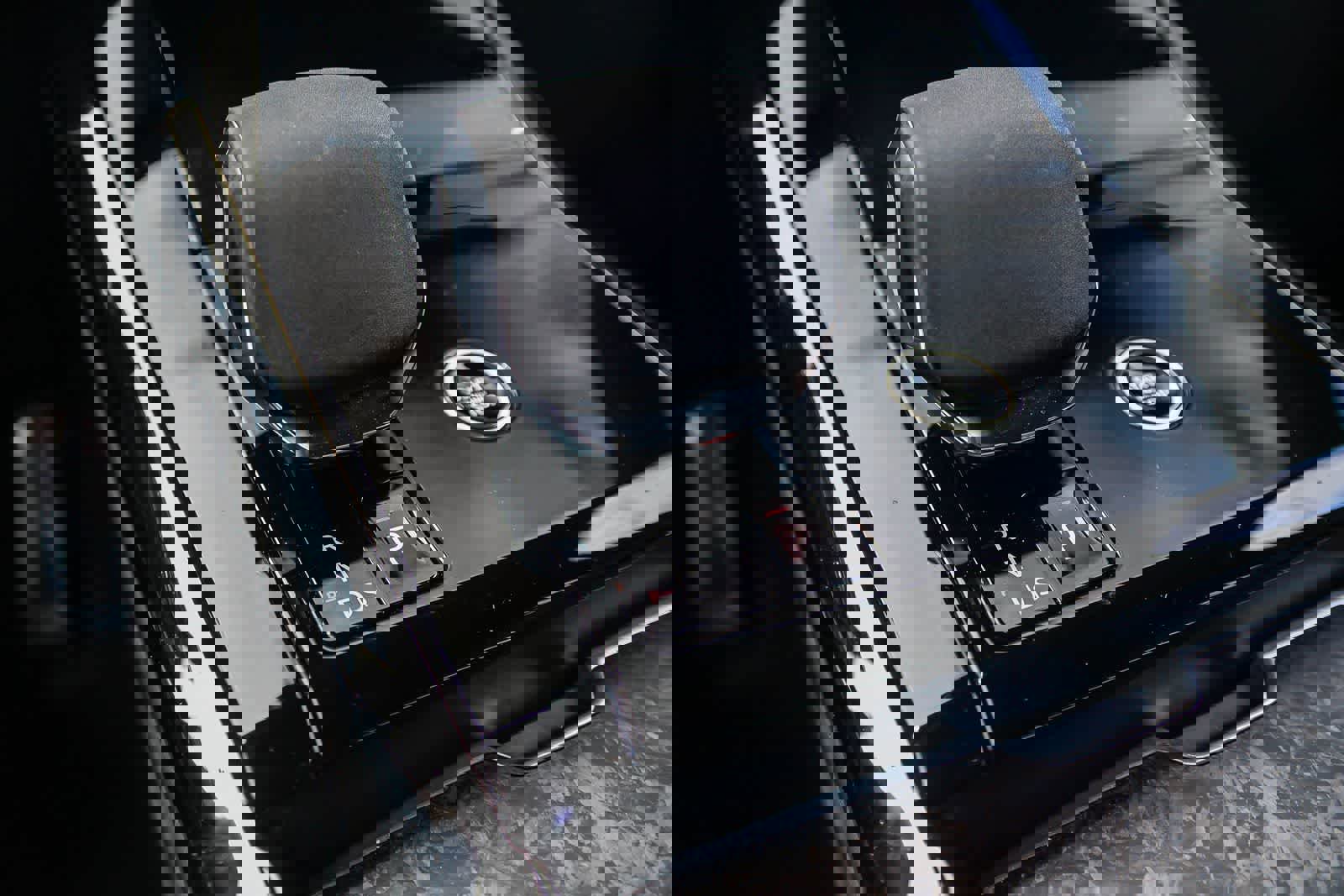 Used 2024 Land Rover Range Rover Sport Dynamic SE image 24