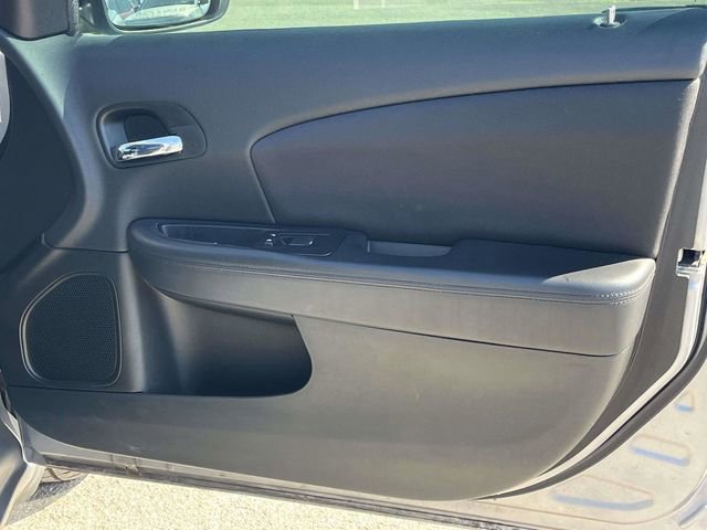 Used 2013 Chrysler 200 Touring w/ S Exterior Appearance Pkg FWD image 24