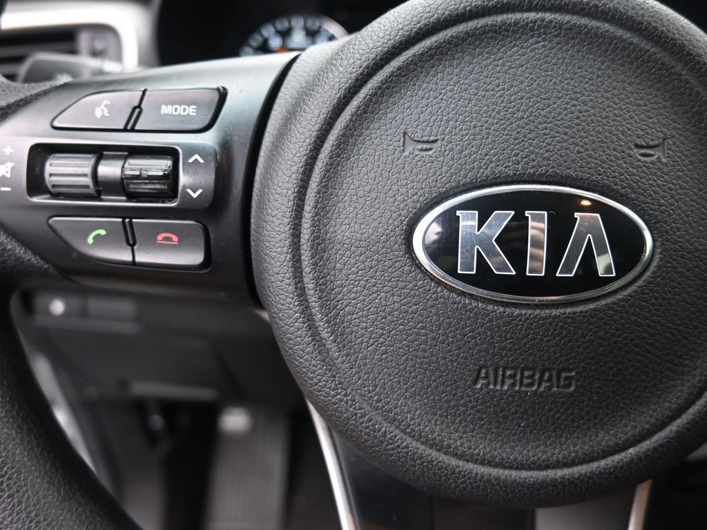 Used 2016 Kia Sorento LX FWD image 15