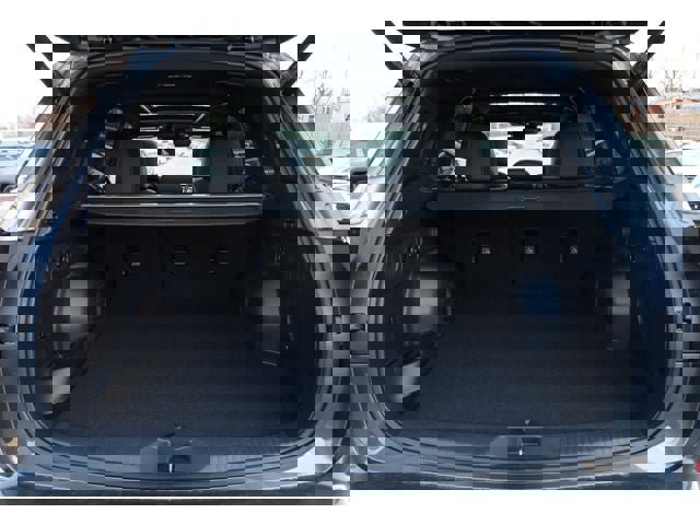 New 2026 Subaru Forester Sport image 35