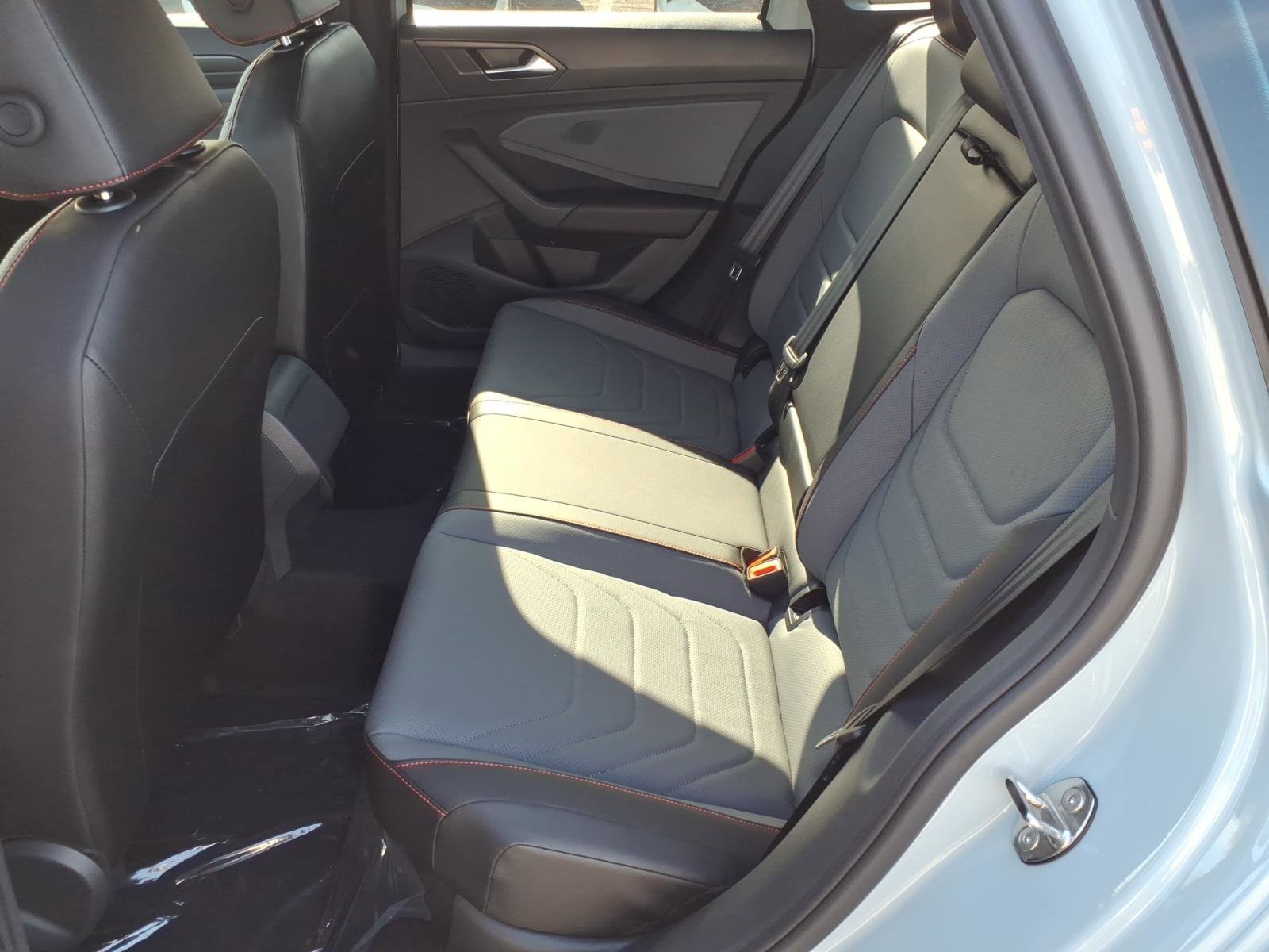 New 2026 Volkswagen Jetta GLI Autobahn image 13