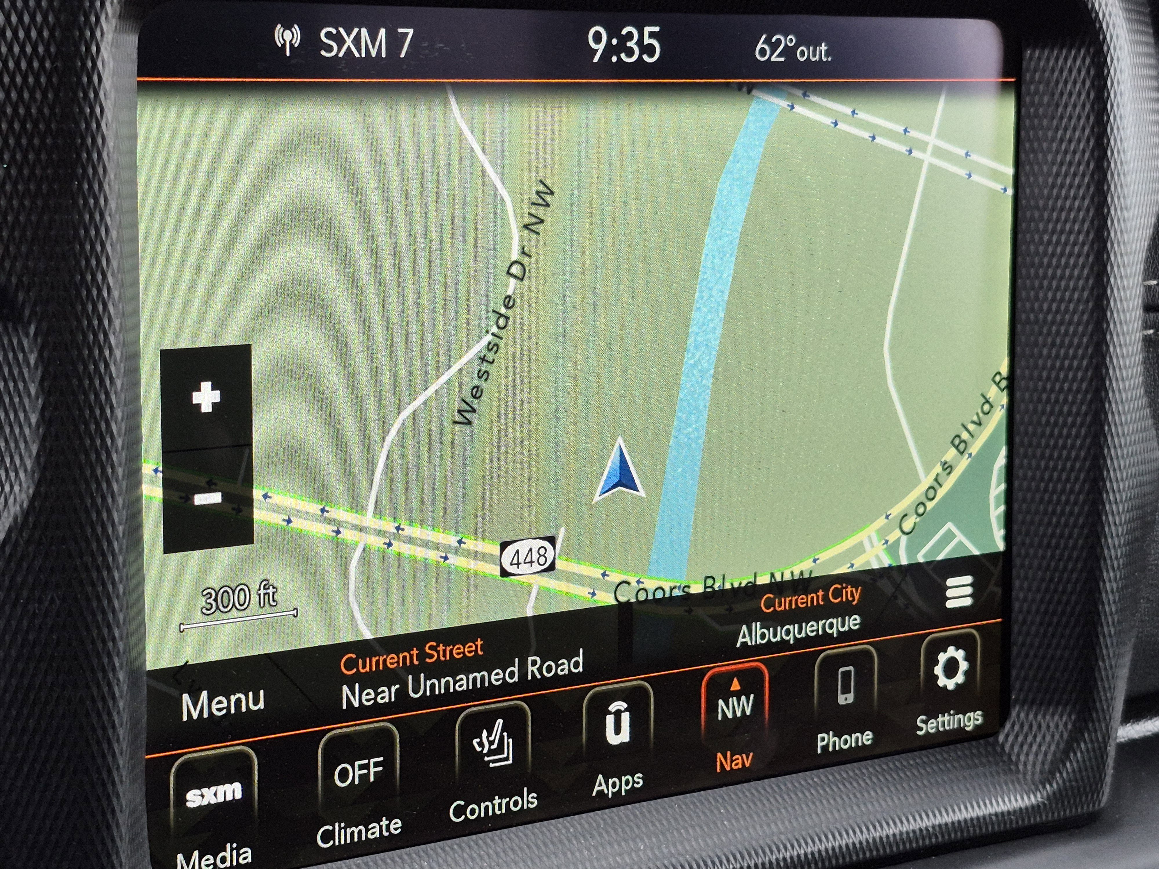 Used 2021 Jeep Wrangler Sahara w/ Cold Weather Group image 22