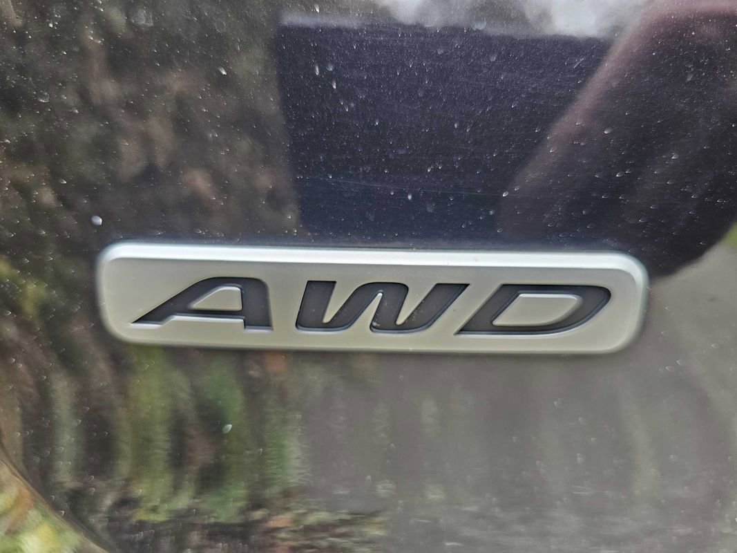 Used 2020 Kia Telluride SX w/ SX Prestige Package image 19