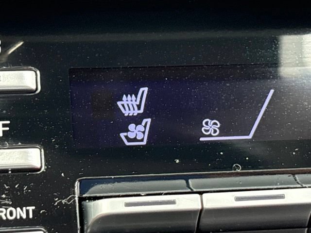 Used 2023 Hyundai Sonata Limited FWD image 18