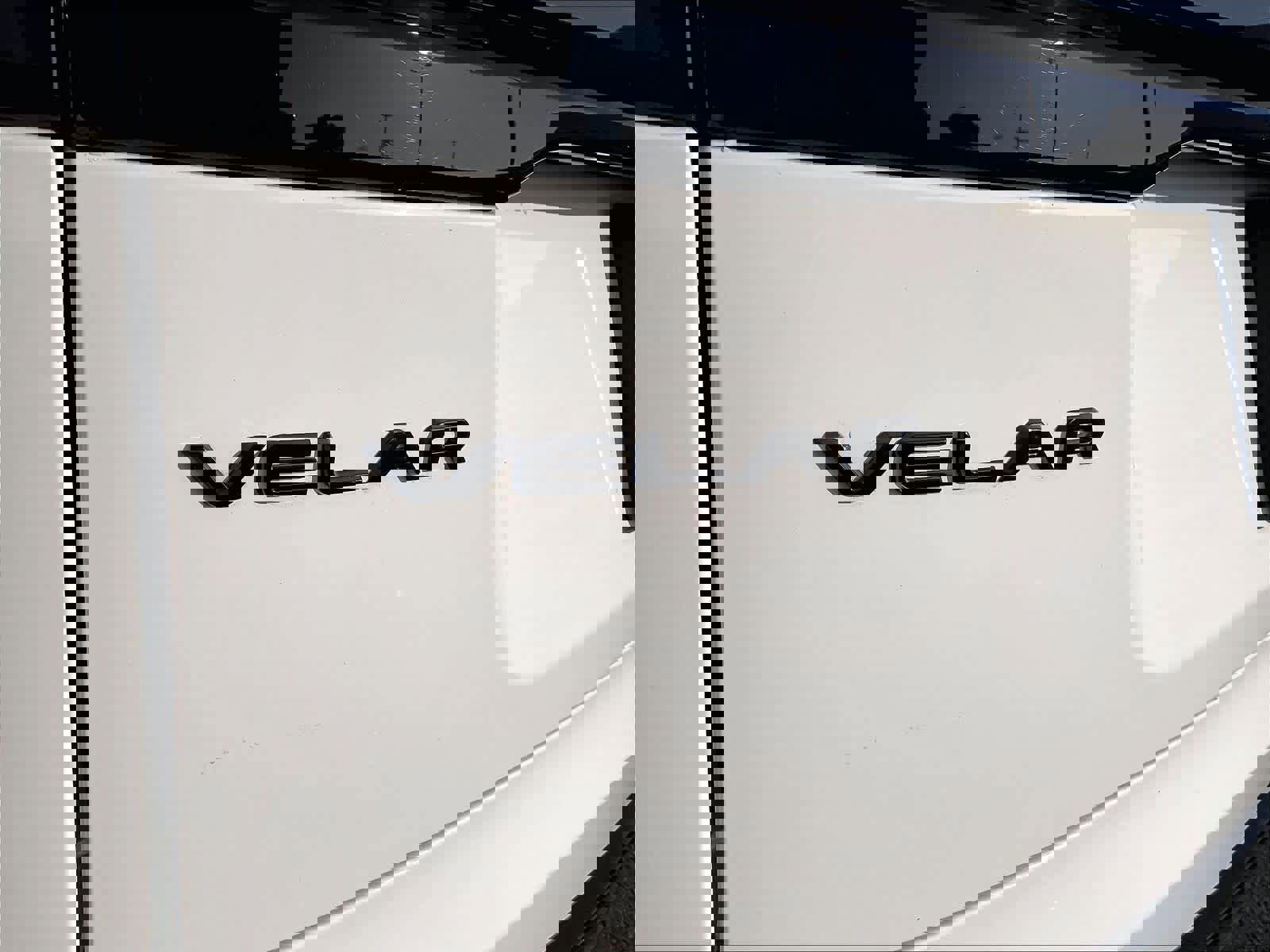 Used 2026 Land Rover Range Rover Velar S image 9