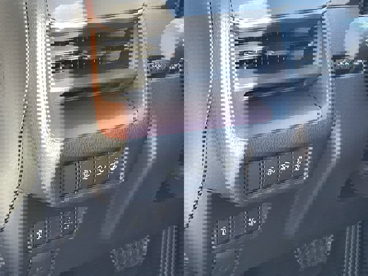 New 2026 Toyota Prius Plug-In Hybrid image 11