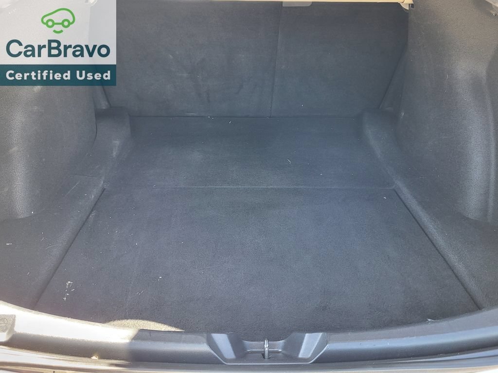 Used 2020 Tesla Model 3 Standard Range Plus RWD image 23