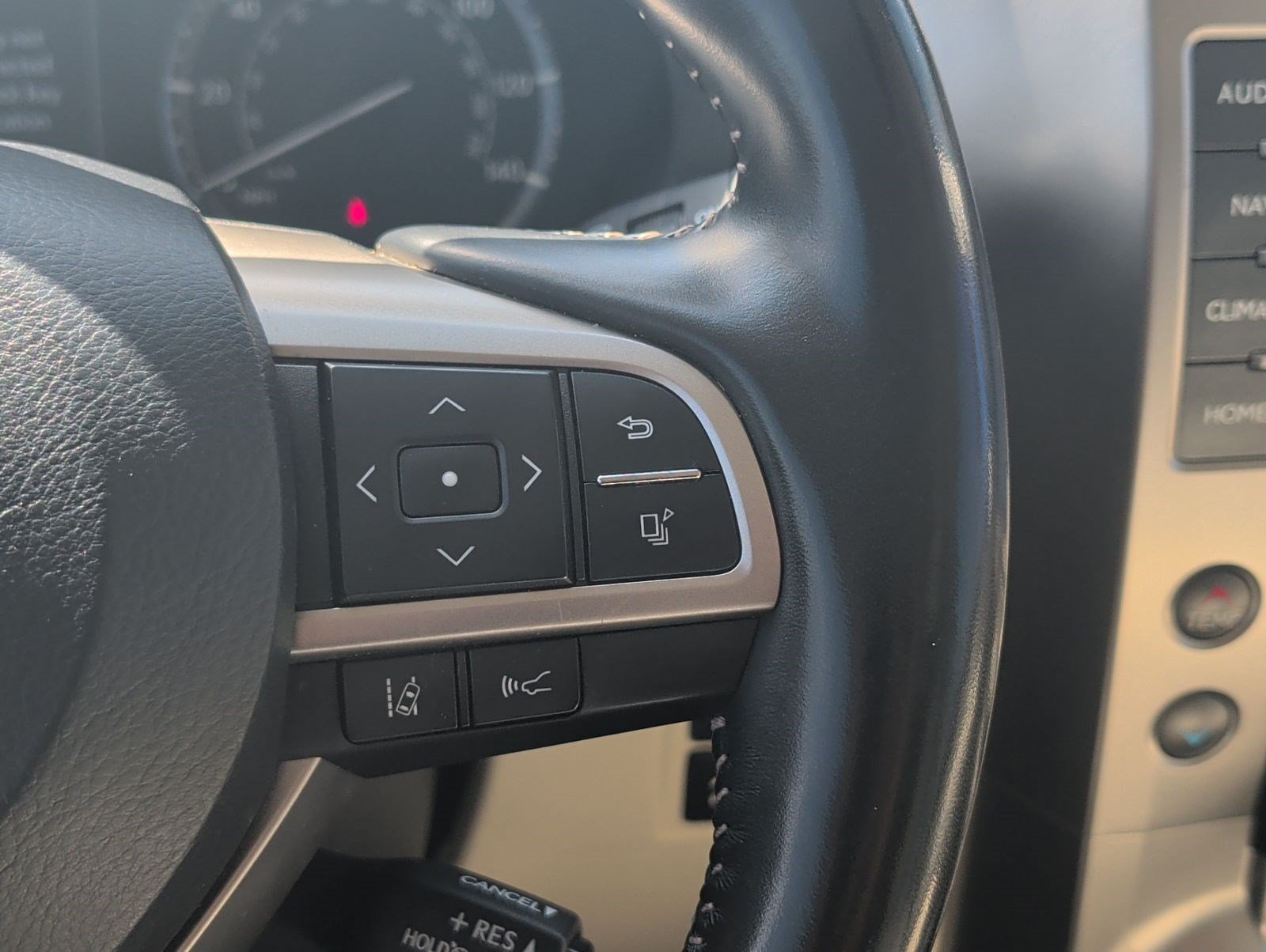 Used 2021 Lexus GX 460 Premium AWD/4WD image 15