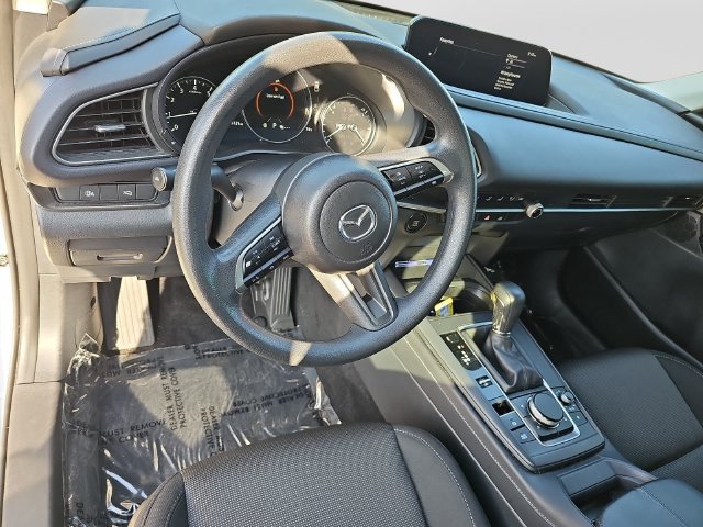 Used 2024 MAZDA CX-30 AWD 2.5 S image 17
