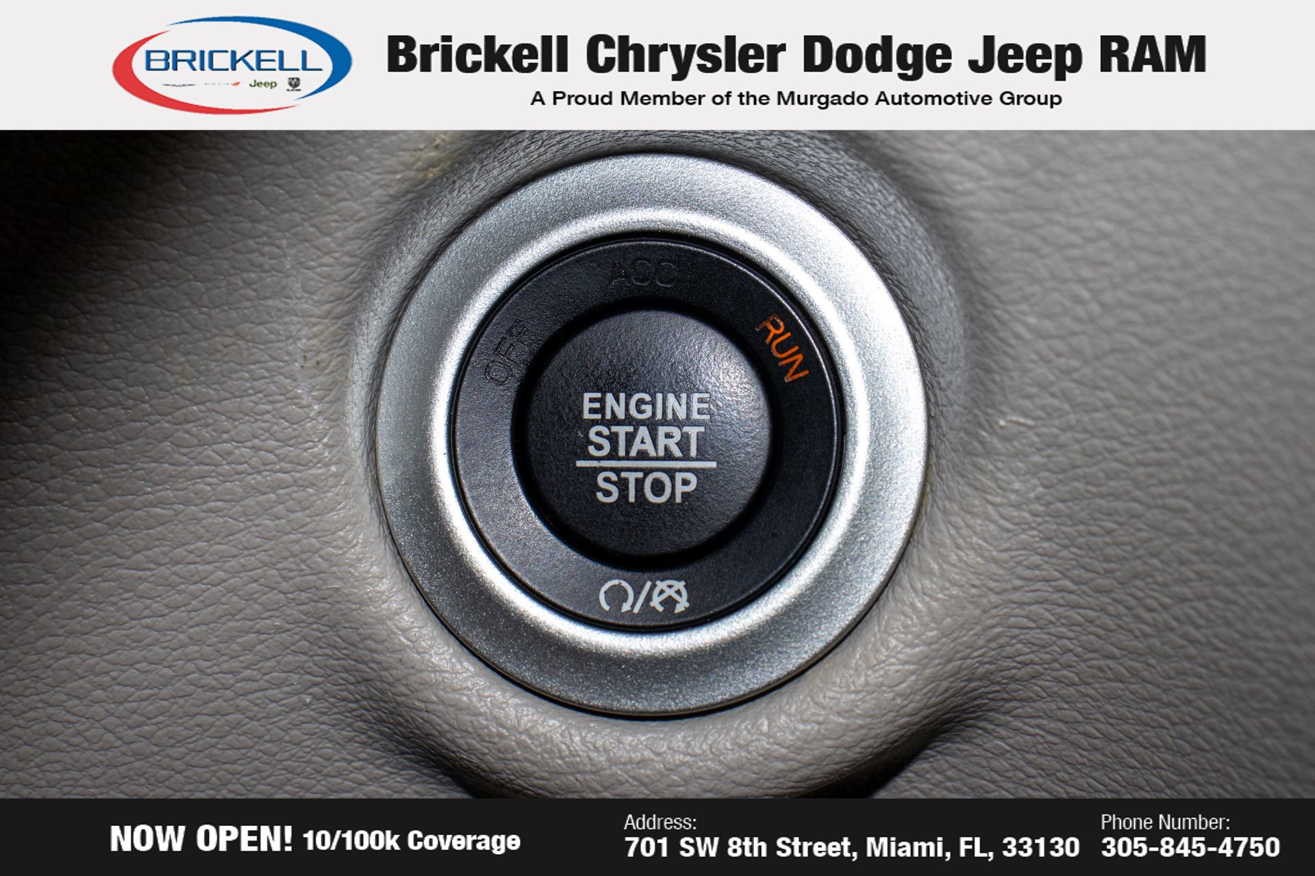 Used 2024 Chrysler Pacifica Touring-L image 30