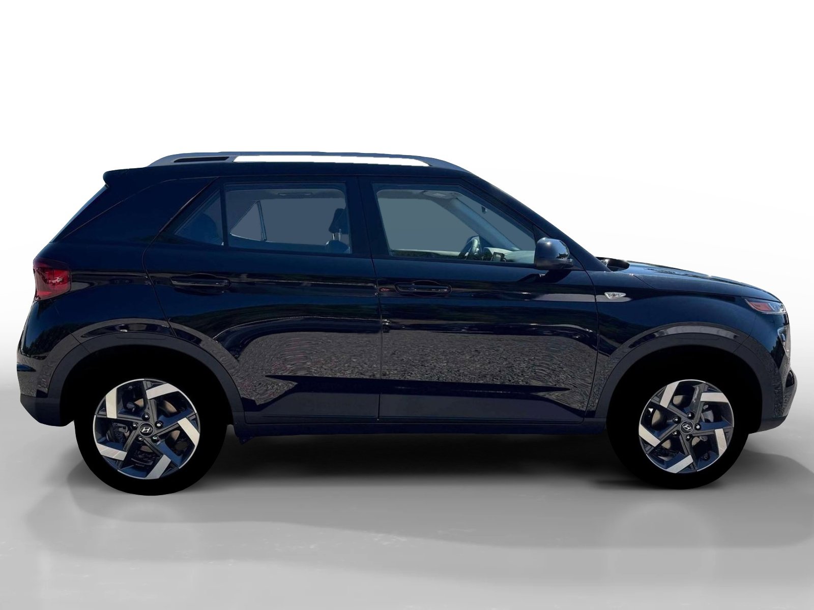 New 2026 Hyundai Venue SEL image 9