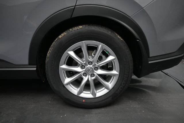 New 2027 Honda CR-V EX image 16