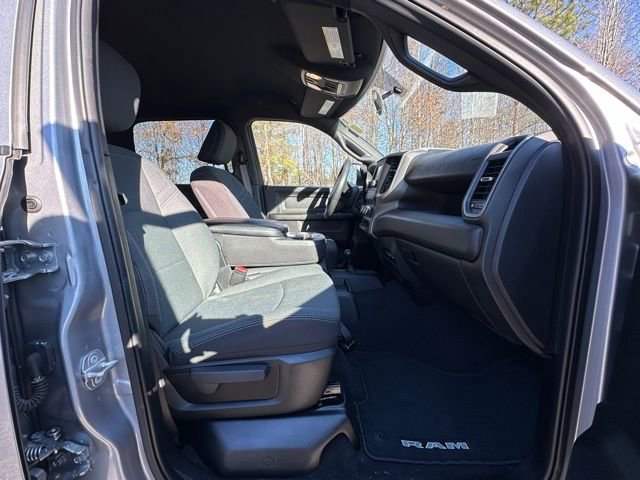 Used 2022 RAM 3500 Tradesman image 29