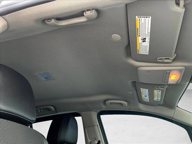 Used 2022 Buick Encore Preferred FWD image 17