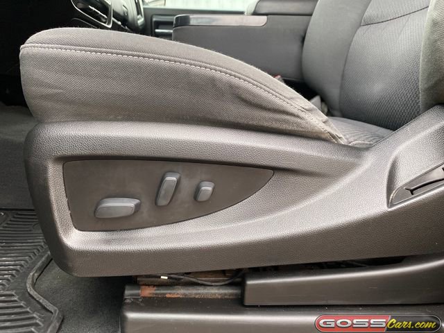 Used 2019 Chevrolet Silverado 1500 LT w/ All Star Edition image 27