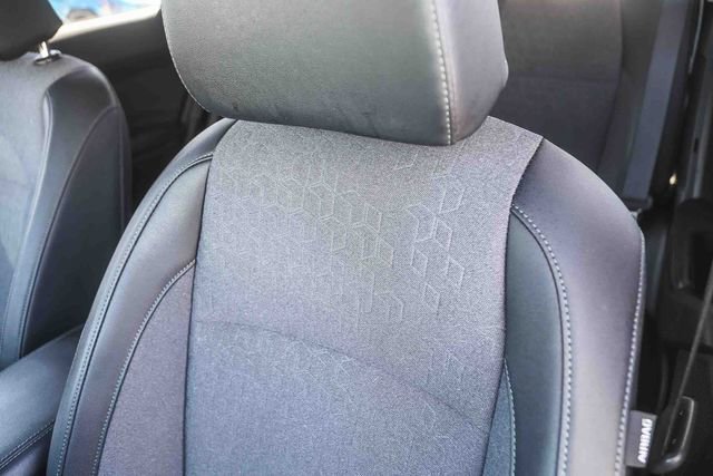 Used 2024 Kia Seltos S image 26