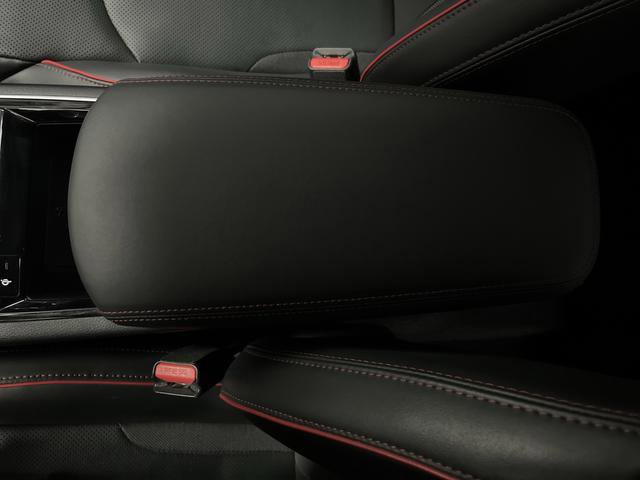 Used 2022 Kia K5 GT w/ GT1 Package image 20