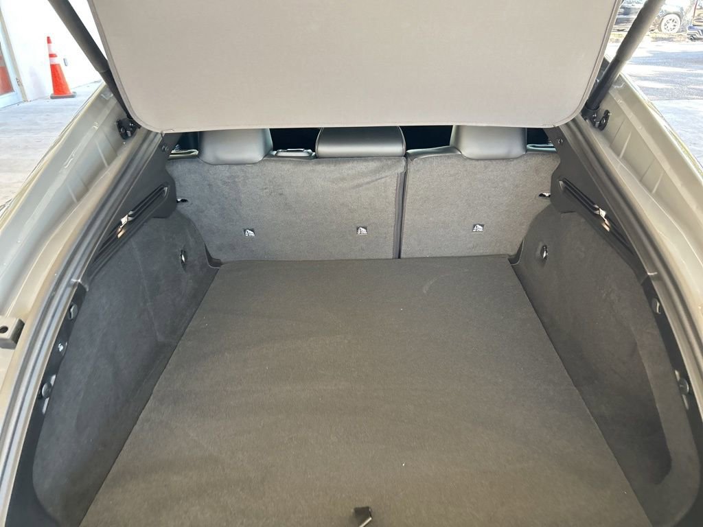 New 2026 Dodge Charger R/T Scat Pack image 32