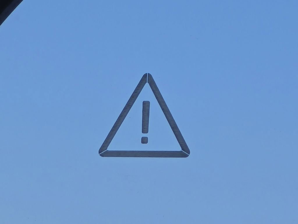 Used 2023 Hyundai Santa Fe SE w/ Cargo Package image 7