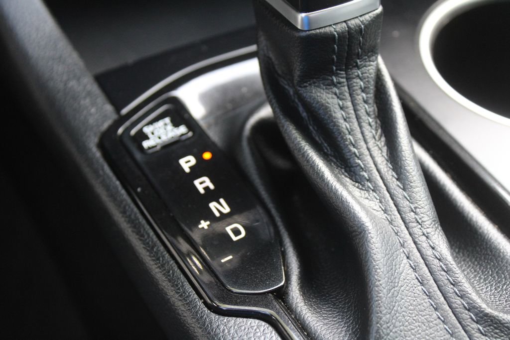 Used 2022 Kia K5 GT-Line w/ GT-Line FWD Premium Package image 35