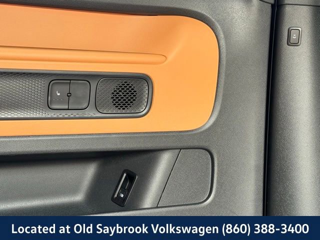 New 2025 Volkswagen ID. Buzz Pro S image 22