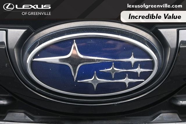 Used 2021 Subaru Forester Sport w/ Popular Package #2 AWD/4WD image 31