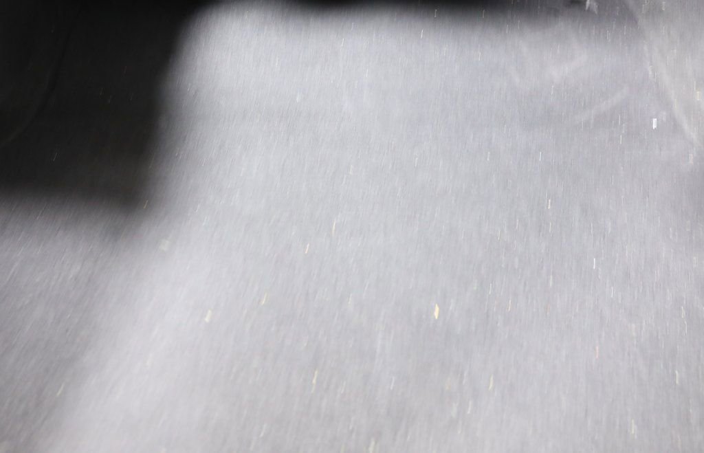 Certified 2022 Mercedes-Benz E 450 4MATIC Sedan image 56