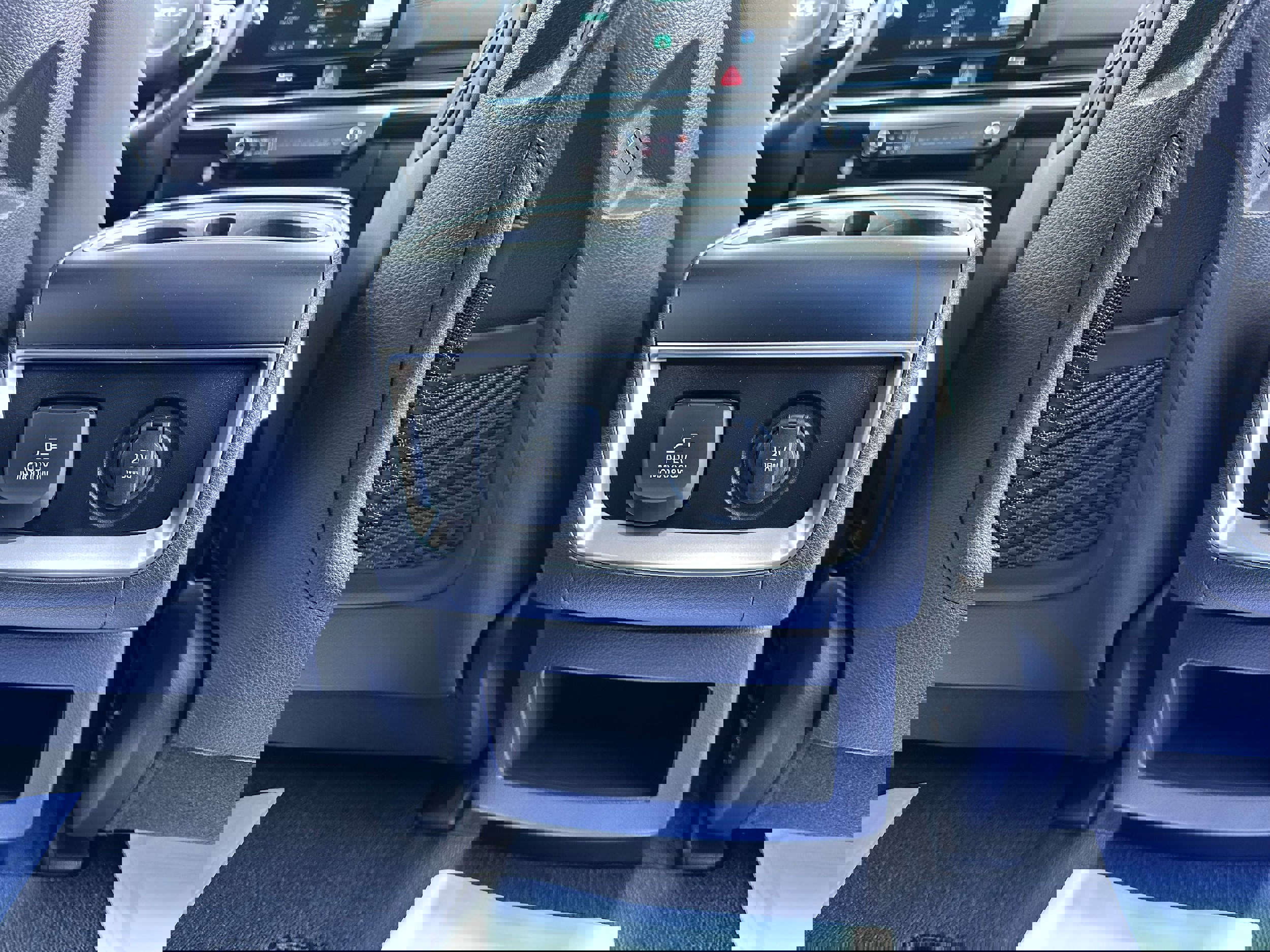 New 2026 Kia Carnival SX image 21