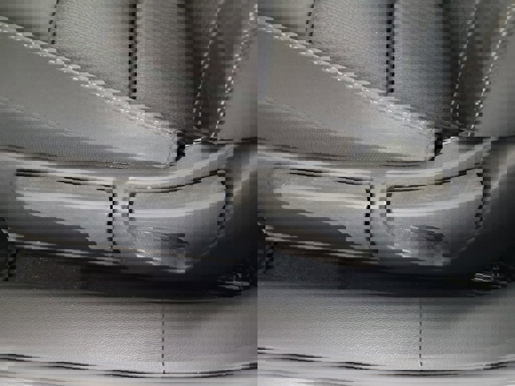 Used 2021 Nissan Altima 2.5 S FWD image 15