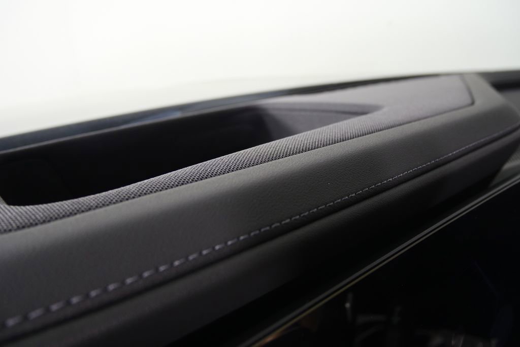 Used 2026 BMW 740i image 20