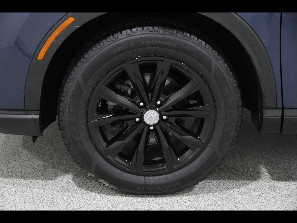 Used 2023 Honda CR-V EX-L image 22